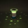 Produkt-Miniaturbild 5 von 13