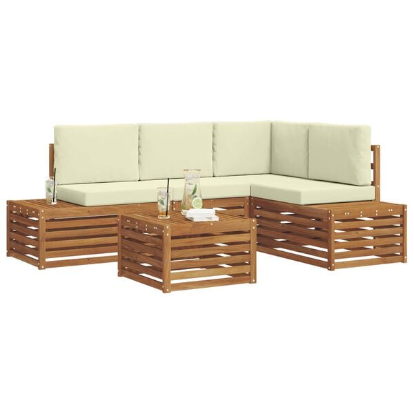 Produktbild 3 von 13 anzeigen