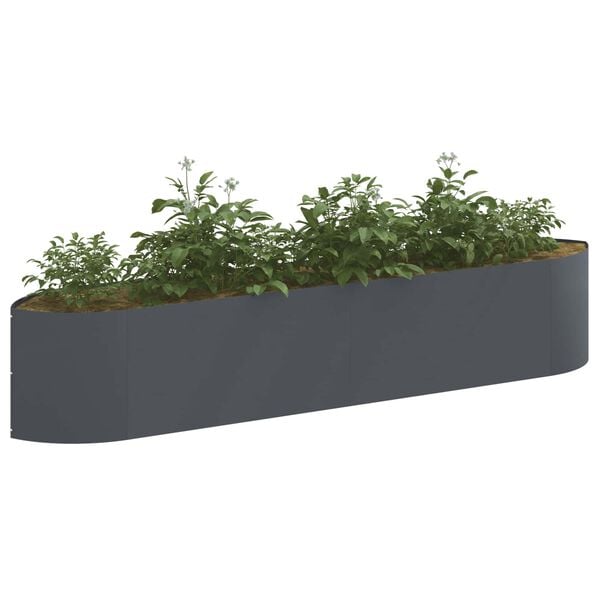 Produktbild 2 von 7 anzeigen