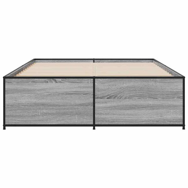 Produktbild 4 von 9 anzeigen