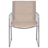 Produkt-Miniaturbild 7 von 16