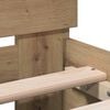 Produkt-Miniaturbild 8 von 12