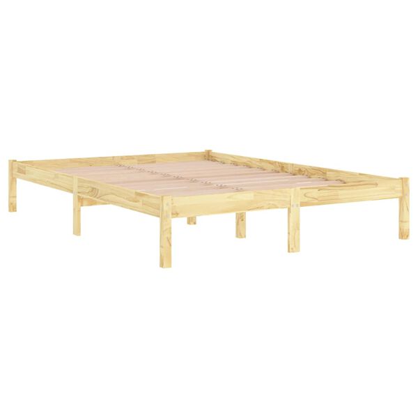 Produktbild 3 von 8 anzeigen