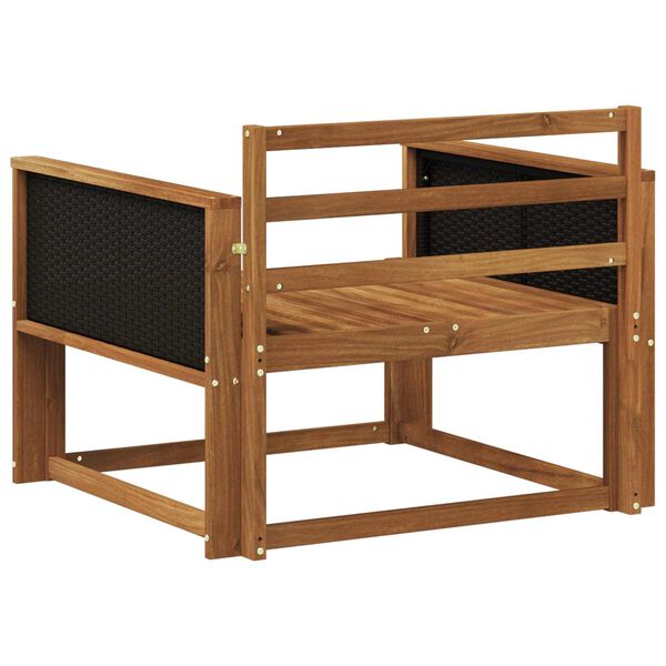 Produktbild 4 von 7 anzeigen