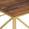 Produkt-Miniaturbild 5 von 9