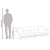 Produkt-Miniaturbild 13 von 13