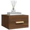 Produkt-Miniaturbild 8 von 9
