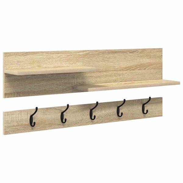 Produktbild 1 von 12 anzeigen