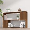 Produkt-Miniaturbild 2 von 8