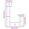 Produkt-Miniaturbild 10 von 13