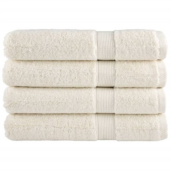 Produktbild 1 von 7 anzeigen