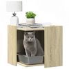 Produkt-Miniaturbild 3 von 10