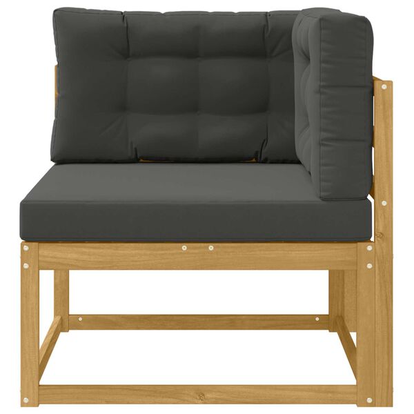 Produktbild 3 von 7 anzeigen