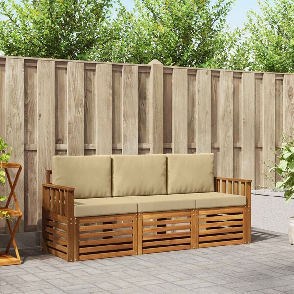 Produktbild 2 von 9 anzeigen