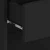 Produkt-Miniaturbild 7 von 10