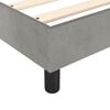Produkt-Miniaturbild 7 von 10