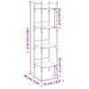Produkt-Miniaturbild 10 von 11
