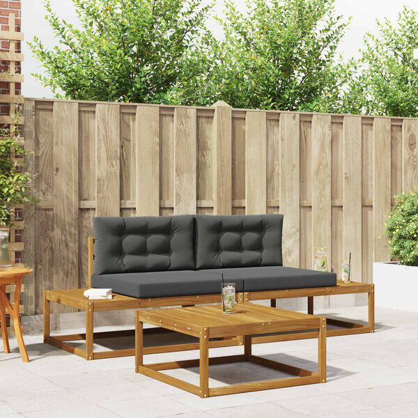 Produktbild 2 von 12 anzeigen