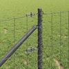 Produkt-Miniaturbild 4 von 16