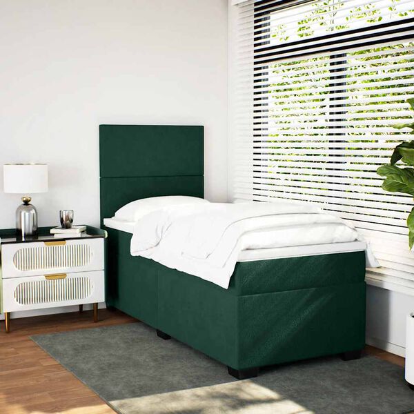 Produktbild 3 von 14 anzeigen