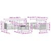 Produkt-Miniaturbild 9 von 10
