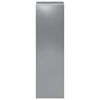 Produkt-Miniaturbild 4 von 8