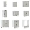 Produkt-Miniaturbild 4 von 12