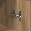 Produkt-Miniaturbild 9 von 12