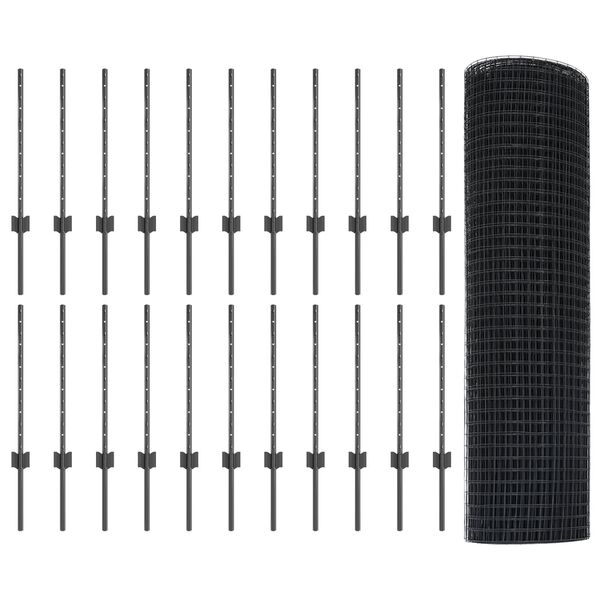 Produktbild 1 von 11 anzeigen