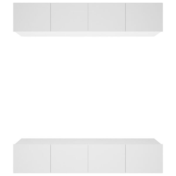 Produktbild 1 von 12 anzeigen