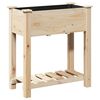 Produkt-Miniaturbild 7 von 11