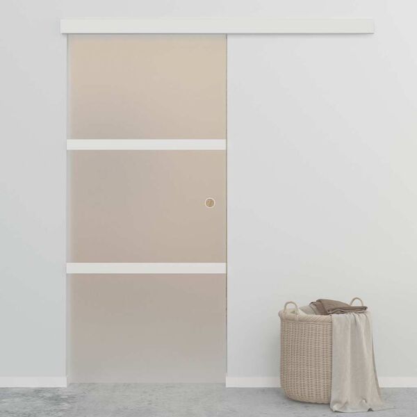 Produktbild 2 von 7 anzeigen