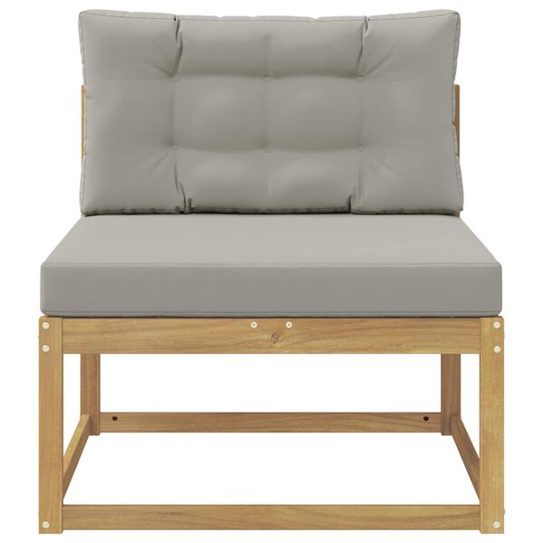 Produktbild 3 von 7 anzeigen