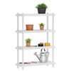 Produkt-Miniaturbild 3 von 8