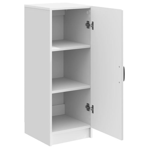 Produktbild 3 von 11 anzeigen