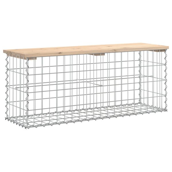 Produktbild 1 von 8 anzeigen