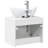 Produkt-Miniaturbild 7 von 12