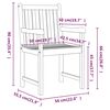 Produkt-Miniaturbild 8 von 8