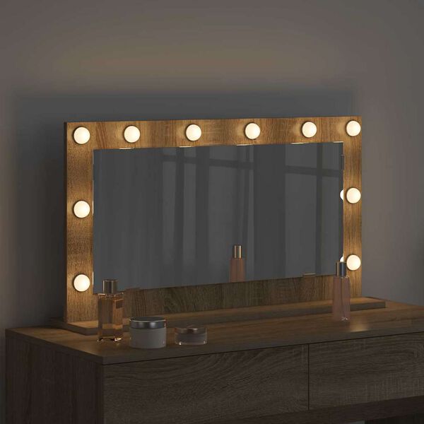 Produktbild 3 von 11 anzeigen