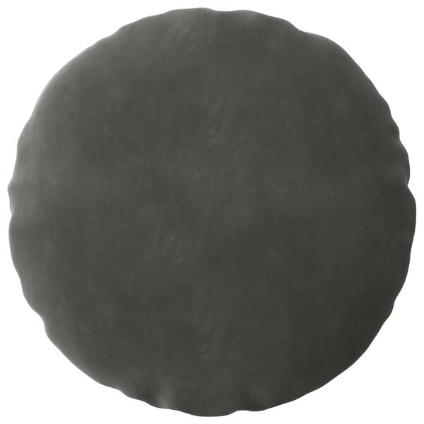 Produktbild 3 von 9 anzeigen
