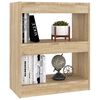 Produkt-Miniaturbild 4 von 8