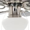 Produkt-Miniaturbild 7 von 8