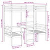 Produkt-Miniaturbild 10 von 11