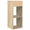Produkt-Miniaturbild 6 von 9