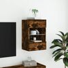Produkt-Miniaturbild 4 von 19