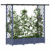 Produkt-Miniaturbild 3 von 8