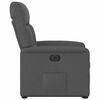 Produkt-Miniaturbild 7 von 16