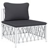 Produkt-Miniaturbild 5 von 9