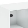 Produkt-Miniaturbild 8 von 13