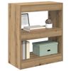 Produkt-Miniaturbild 3 von 11